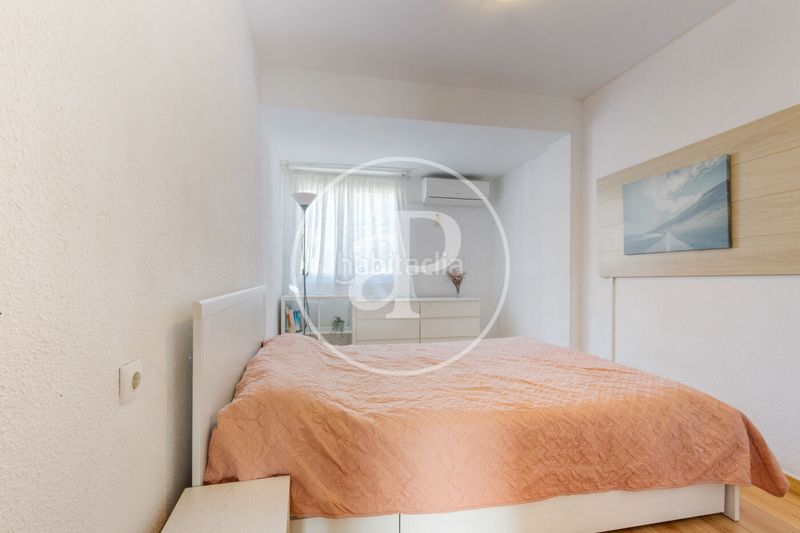 Piso en venta en ciudad de las artes y de las ciencias en Valencia - Imagen 12