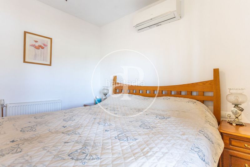 Foto aaecfc10-55f2-4786-8433-7489e9db4505. Casa amb calefacció aparcament piscina a Catadau