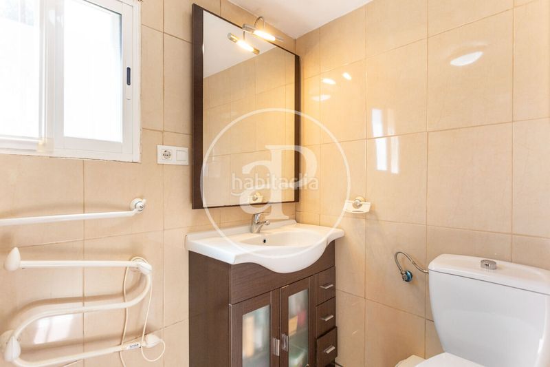 Foto c4d44724-b487-47b8-9703-8e9c3fa2040d. Casa amb calefacció aparcament piscina a Catadau
