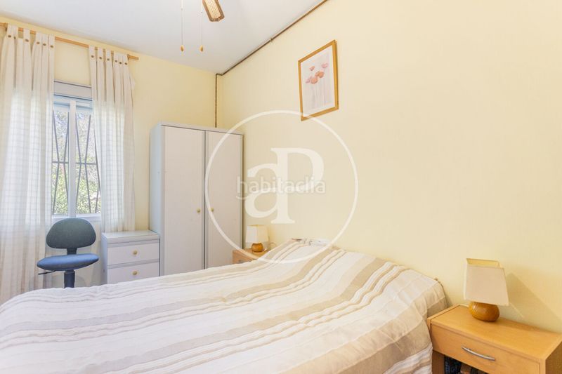 Foto cb515a08-7b93-47d7-b662-66935e7c1d67. Casa amb calefacció aparcament piscina a Catadau