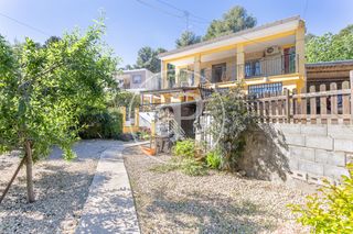 Casa in Catadau. Casa en venta en catadau