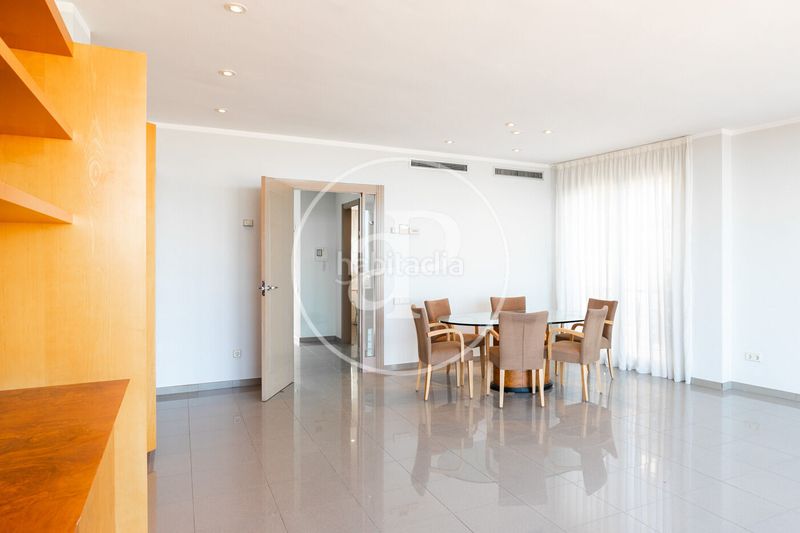 Foto 785c3d08-4a7f-4f43-94f5-830d84d02897. Casa amb calefacció aparcament a Vallcarca - Penitents Barcelona