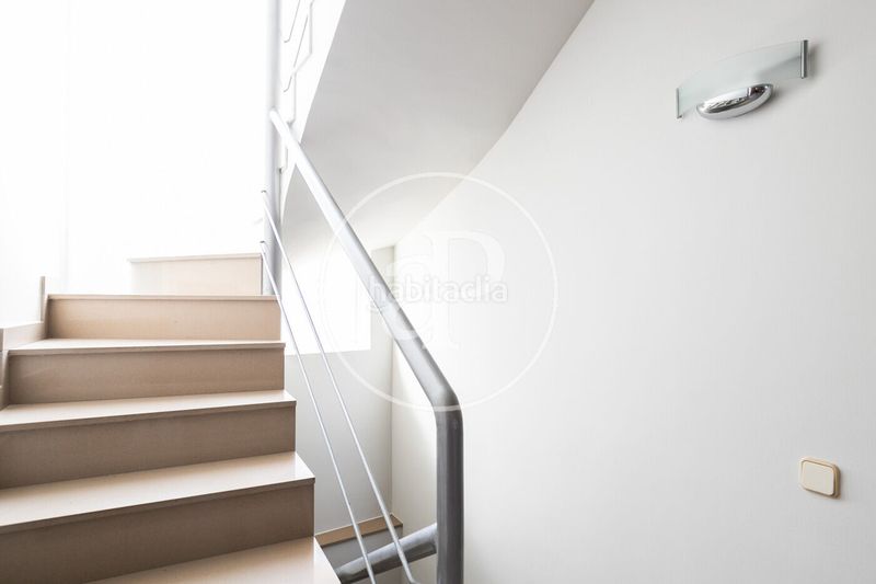 Foto eaf8b312-9309-4e04-951f-55c5613a5911. Casa amb calefacció aparcament a Vallcarca - Penitents Barcelona