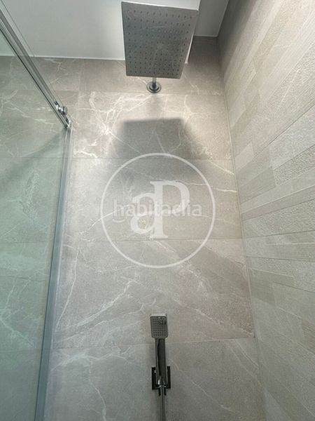 Foto b3ecfe6b-f722-41b1-8370-00e3c6dda0f8. Pis amb calefacció aparcament piscina a balcón de Finestrat-terra marina Finestrat