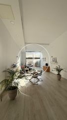 Miete Loft  C/ de la creu roja. Loft en alquiler en ros casares