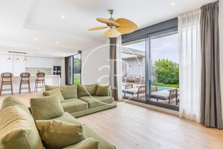 Location Maison  C/ ambre. Casa en alquiler en torre en conill
