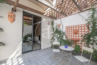 Lloguer Pis  Xifre. Piso en alquiler cerca de la sagrada familia