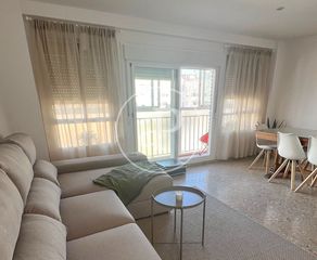 Pis  Av. país valencià. Piso en venta en pobla del farnals