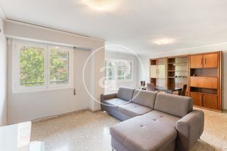 Flat in Morvedre. Piso en venta en zaidia
