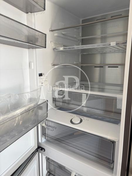 Foto 4b4ebc29-e876-4520-86ed-3df2e15b5ae6. Rent flat with heating parking pool in Via Parque Benidorm