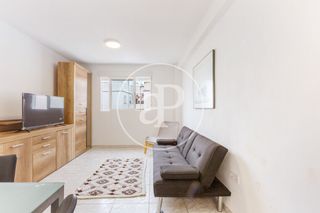 Affitto Appartamento  Carrer benaguasil. Piso en alquiler en bétera