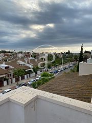 Rent Flat  Carrer del cigne. Piso en alquiler en almardá