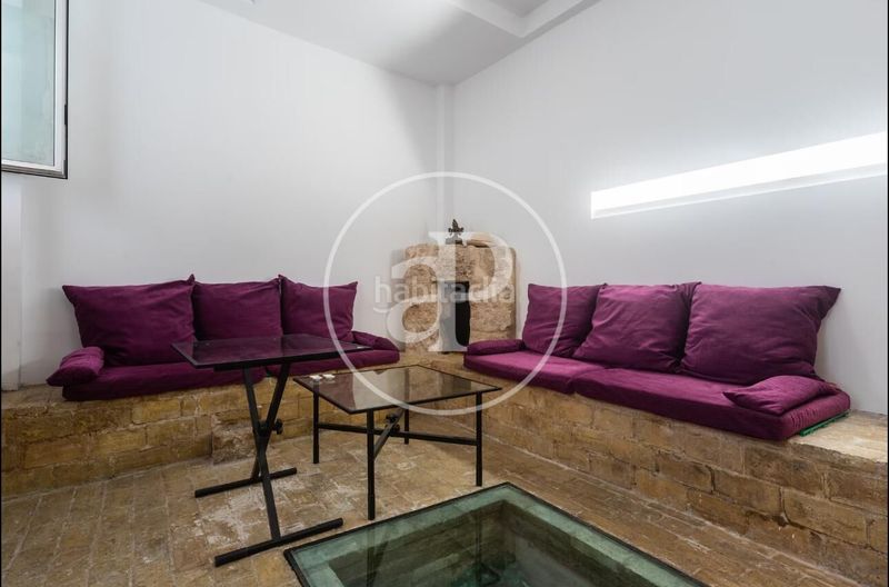 Piso casa en venta en El Carmen en El Carme Valencia - Imagen 6