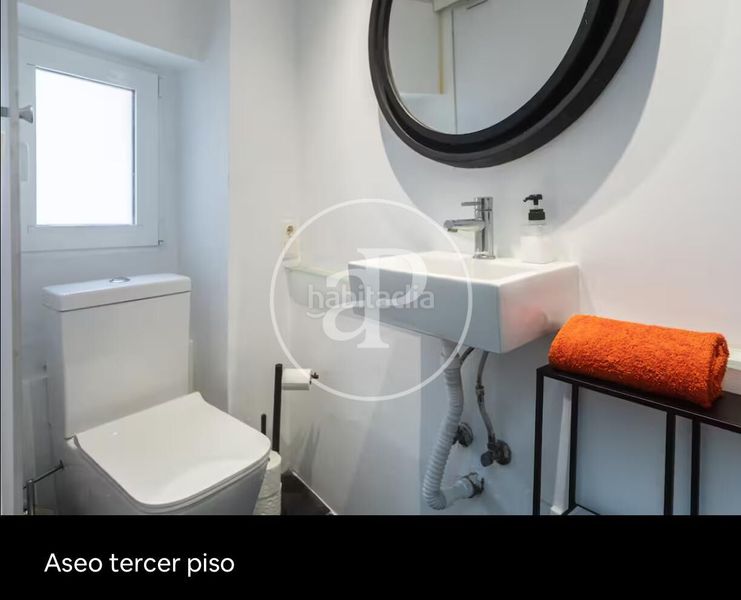 Piso casa en venta en El Carmen en El Carme Valencia - Imagen 15