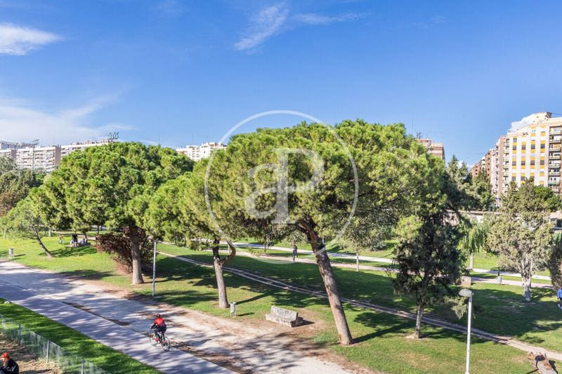 Piso casa en venta en El Carmen en El Carme Valencia - Imagen 24