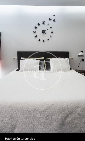 Piso casa en venta en El Carmen en El Carme Valencia - Imagen 14