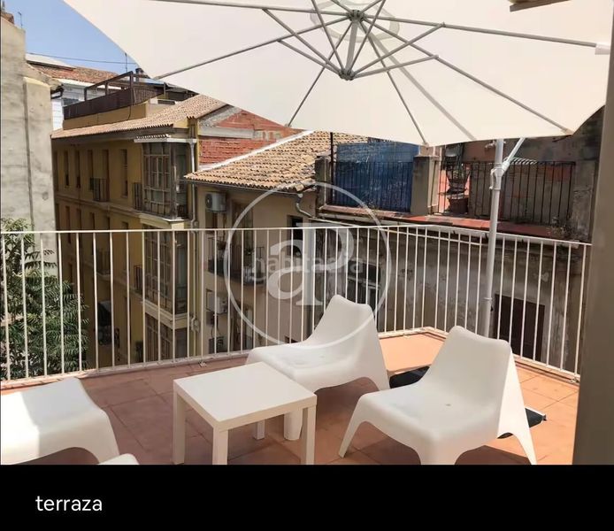 Piso casa en venta en El Carmen en El Carme Valencia - Imagen 18