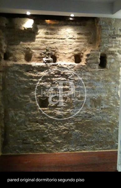 Piso casa en venta en El Carmen en El Carme Valencia - Imagen 20