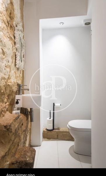 Piso casa en venta en El Carmen en El Carme Valencia - Imagen 13