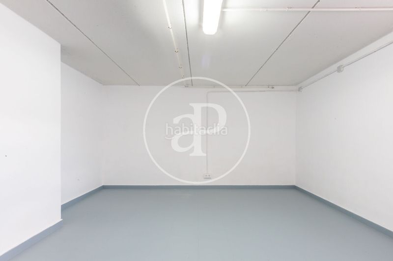 Foto 6bbc415a-28ff-4b82-9811-50cb136b9678. Casa amb calefacció aparcament a El Bosque Chiva