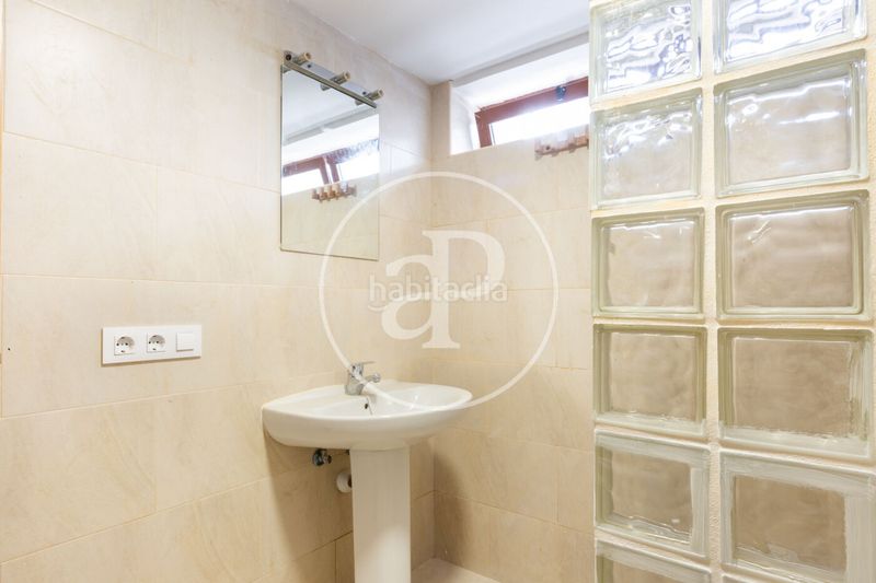Foto d19e4372-dd07-4d5a-ba31-5dd88ab29b5e. Casa amb calefacció aparcament a El Bosque Chiva