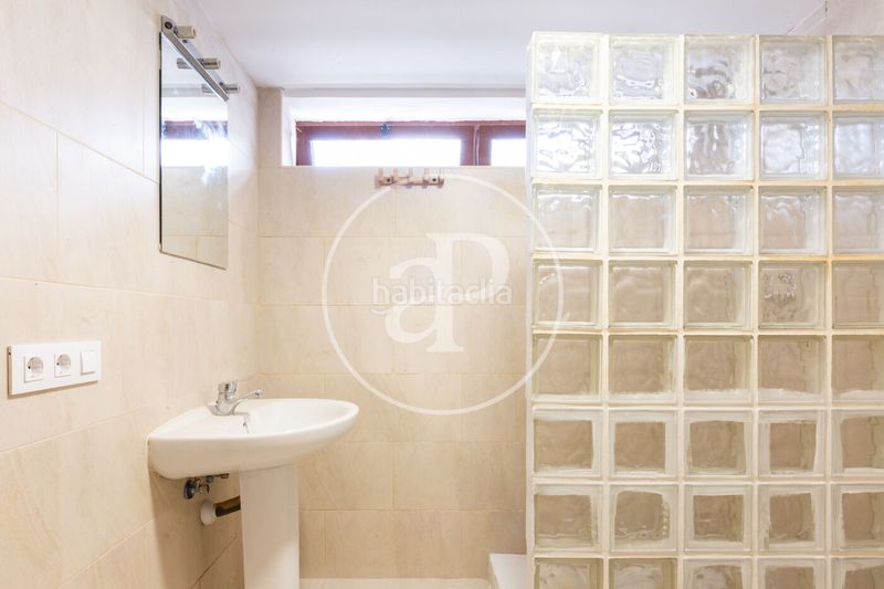 Foto d4623996-31d2-498b-a3fb-61769099c19c. Casa amb calefacció aparcament a El Bosque Chiva
