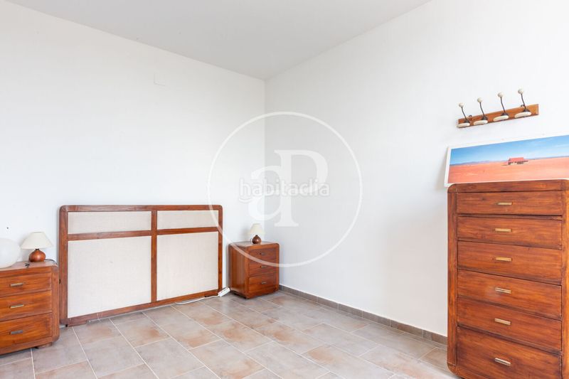 Foto f1ac4c04-25dd-478a-9056-b6705e44e43b. Casa amb calefacció aparcament a El Bosque Chiva