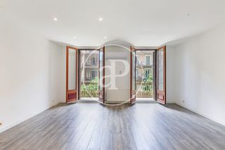 Piso en Carrer de Balmes