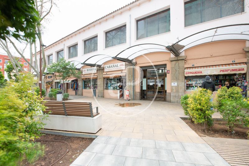 Piso en venta en el cabañal en El Cabanyal-El Canyamelar Valencia - Imagen 24