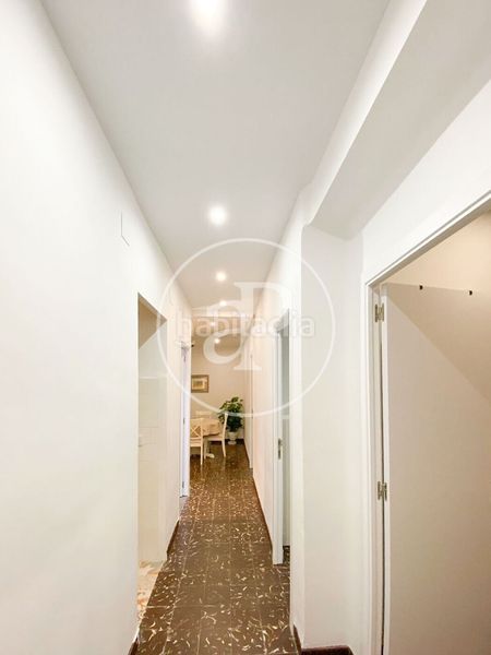 Piso en venta en el cabañal en El Cabanyal-El Canyamelar Valencia - Imagen 14
