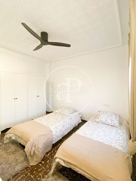 Piso en venta en el cabañal en El Cabanyal-El Canyamelar Valencia - Imagen 10