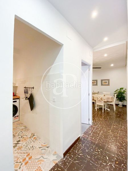 Piso en venta en el cabañal en El Cabanyal-El Canyamelar Valencia - Imagen 4