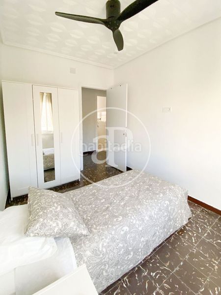 Piso en venta en el cabañal en El Cabanyal-El Canyamelar Valencia - Imagen 9