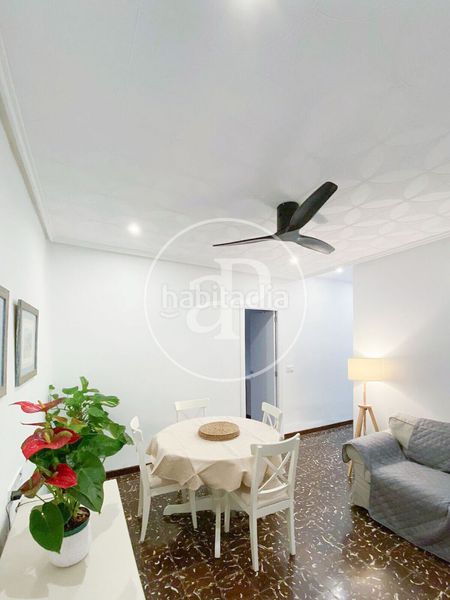 Piso en venta en el cabañal en El Cabanyal-El Canyamelar Valencia - Imagen 3