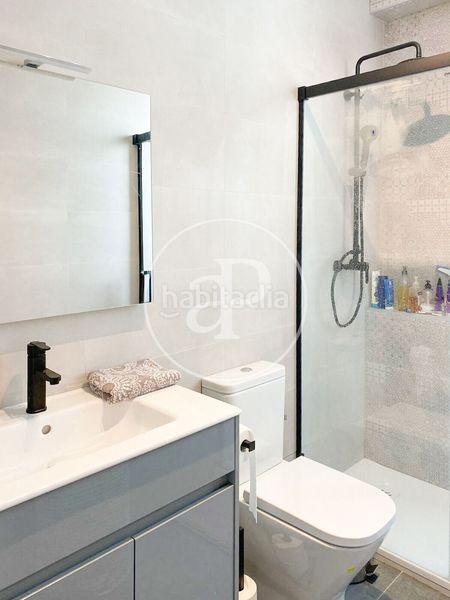 Piso en venta en el cabañal en El Cabanyal-El Canyamelar Valencia - Imagen 13