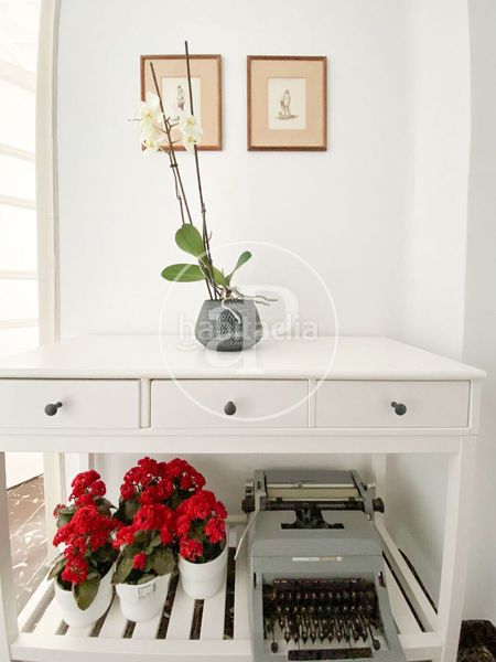 Piso en venta en el cabañal en El Cabanyal-El Canyamelar Valencia - Imagen 6