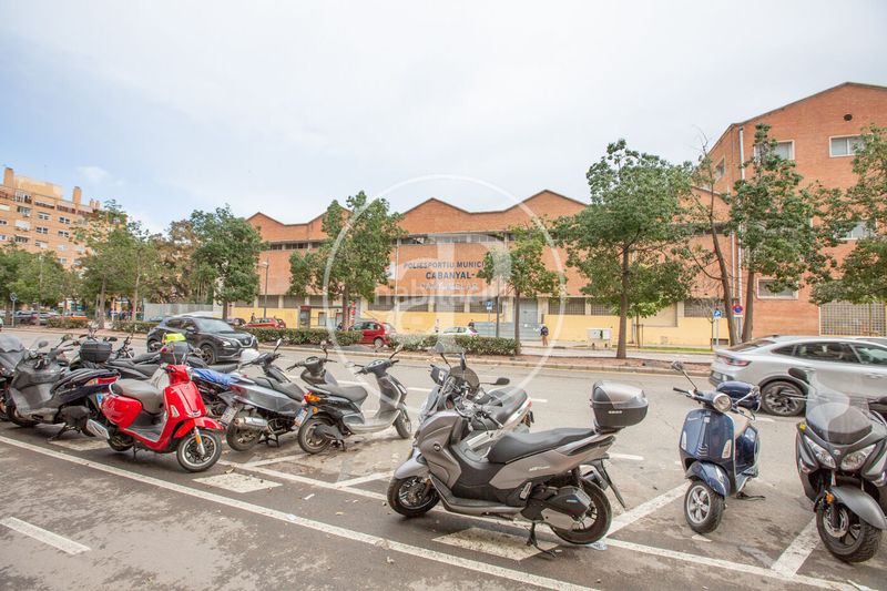 Piso en venta en el cabañal en El Cabanyal-El Canyamelar Valencia - Imagen 28