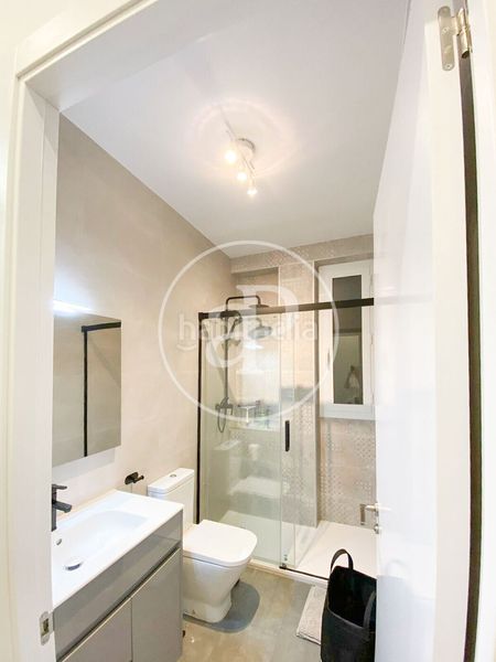 Piso en venta en el cabañal en El Cabanyal-El Canyamelar Valencia - Imagen 15