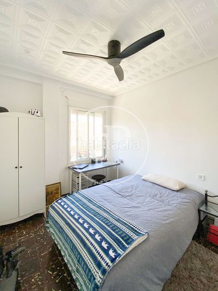 Piso en venta en el cabañal en El Cabanyal-El Canyamelar Valencia - Imagen 7