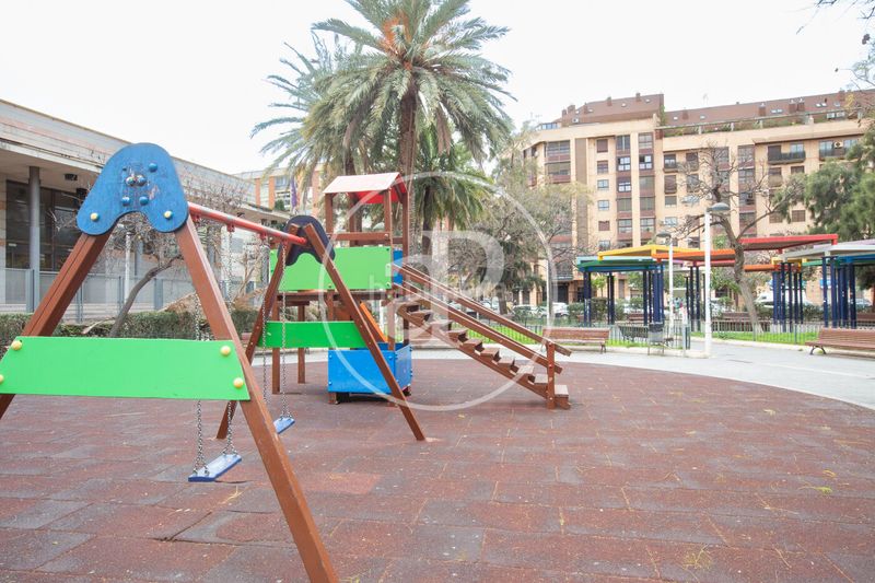 Piso en venta en el cabañal en El Cabanyal-El Canyamelar Valencia - Imagen 18