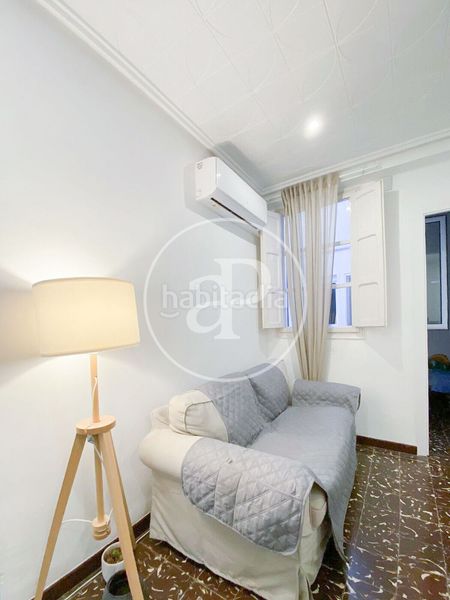 Piso en venta en el cabañal en El Cabanyal-El Canyamelar Valencia - Imagen 2
