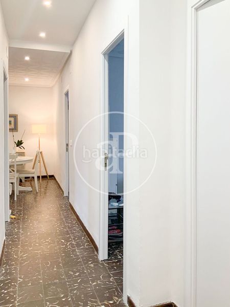 Piso en venta en el cabañal en El Cabanyal-El Canyamelar Valencia - Imagen 12