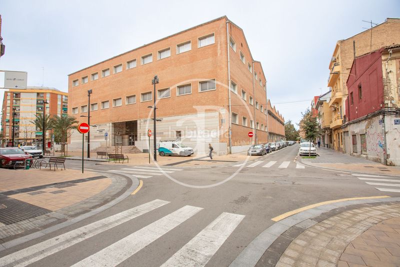 Piso en venta en el cabañal en El Cabanyal-El Canyamelar Valencia - Imagen 16