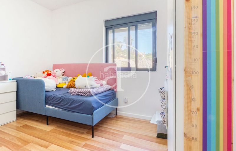 Foto 0840cba7-75be-4493-99c4-d1e311ea0317. Casa chalet independiente en venta en la eliana en Eliana (l´)