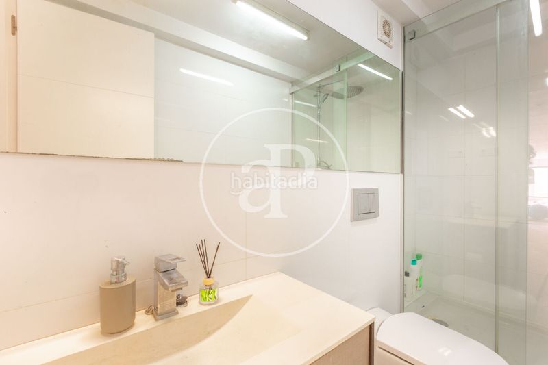 Foto 15f8609b-ca46-4f46-8a3f-c1dcc6c4f022. Casa chalet independiente en venta en la eliana en Eliana (l´)