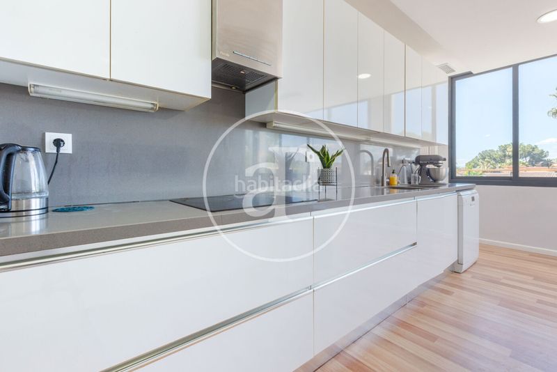 Foto 3b345a76-7fc9-48ac-919b-48379db879aa. Casa chalet independiente en venta en la eliana en Eliana (l´)