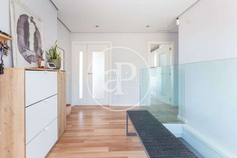 Foto 57d573a3-e0c8-43c0-b985-4ae500f1c32a. Casa chalet independiente en venta en la eliana en Eliana (l´)