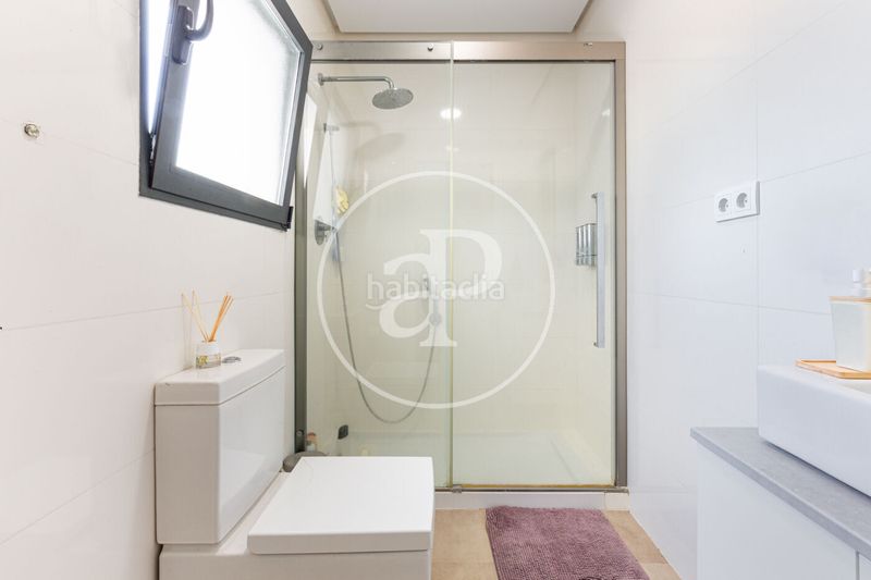 Foto 6e4f375f-1149-4494-a11b-12de5ab8d30a. Casa chalet independiente en venta en la eliana en Eliana (l´)