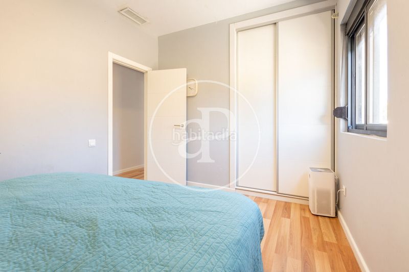 Foto 79fadfd0-81b7-41b6-ac49-aba478533f1c. Casa chalet independiente en venta en la eliana en Eliana (l´)