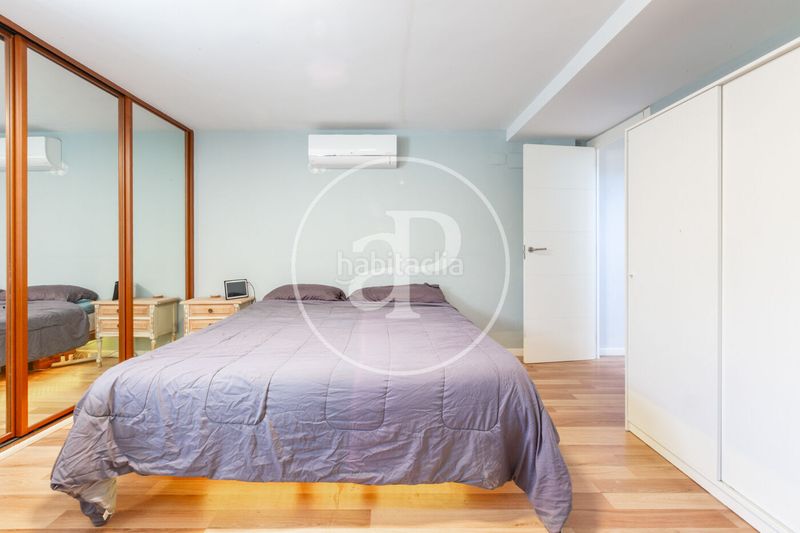 Foto 84ac0254-fb88-4c94-bd5e-ad8ede71802b. Casa chalet independiente en venta en la eliana en Eliana (l´)